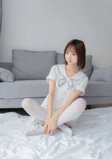 苗苗