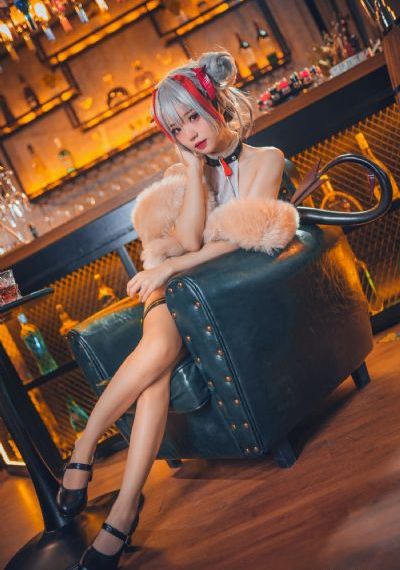 二人生猴子全程不盖被子