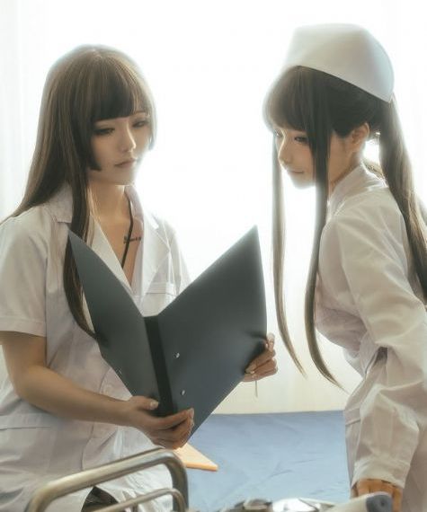 老师4