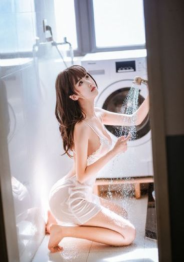 王希维