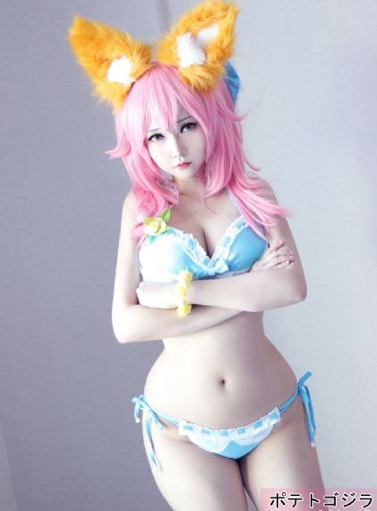 妈妈的朋友12345678