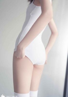 小红帽hd动漫