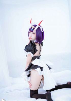 这样就好
