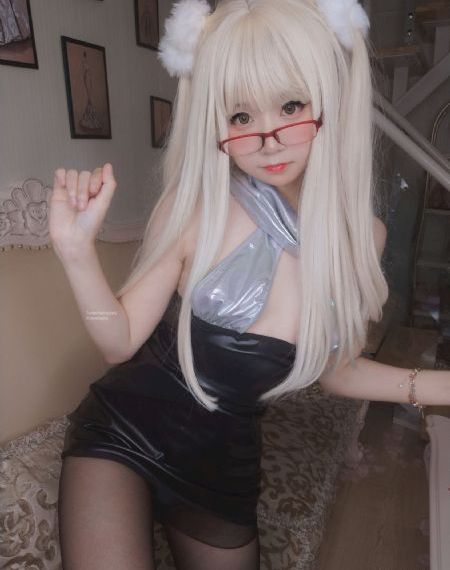 乔家的儿女电视剧