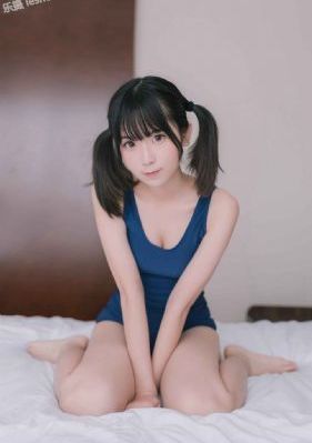 两个人淋漓尽致