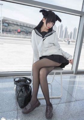 听说你喜欢我电视剧免费