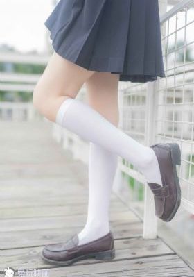 流水迢迢24集免费观看