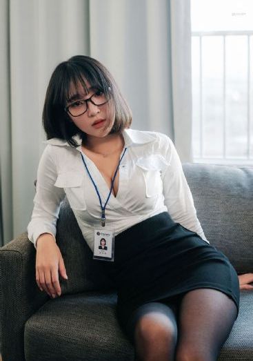奇优影视手机版