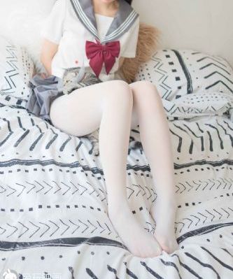 催眠巨乳大家族