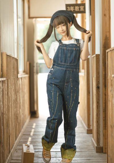 俄罗斯女子学院电影在线观看