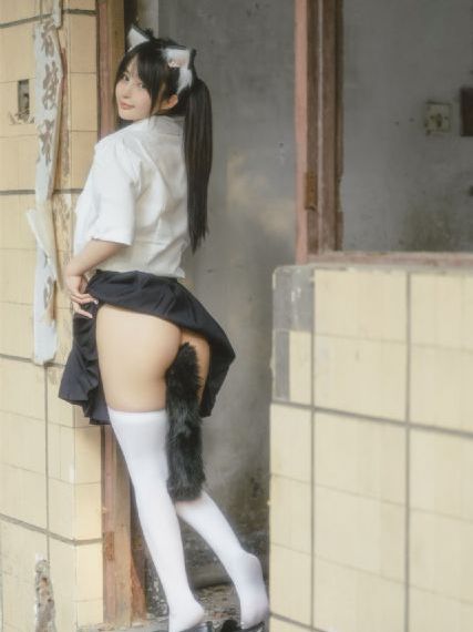 黑天使电影