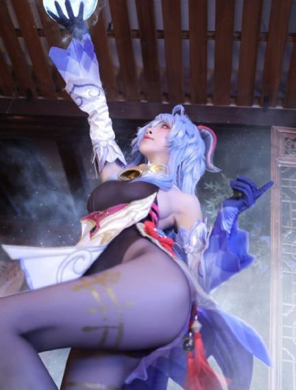 精品久久ai电影