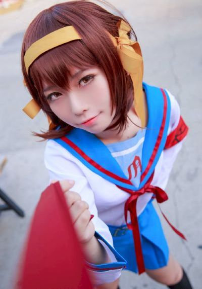 jojo第二季