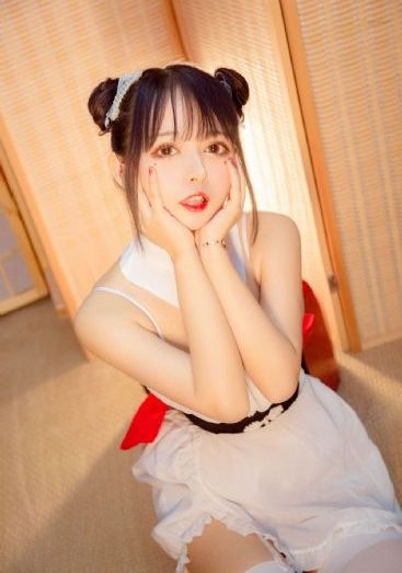 侯明昊个人介绍