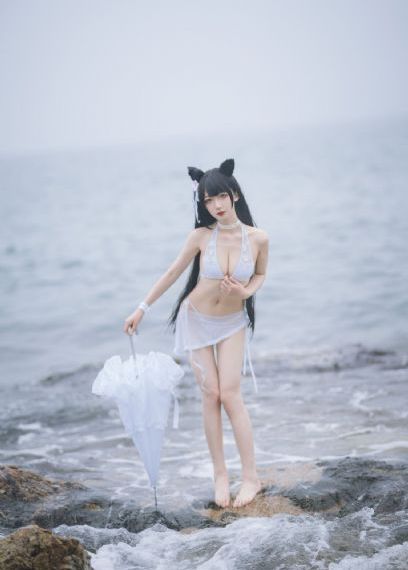 成人版唐顿庄园