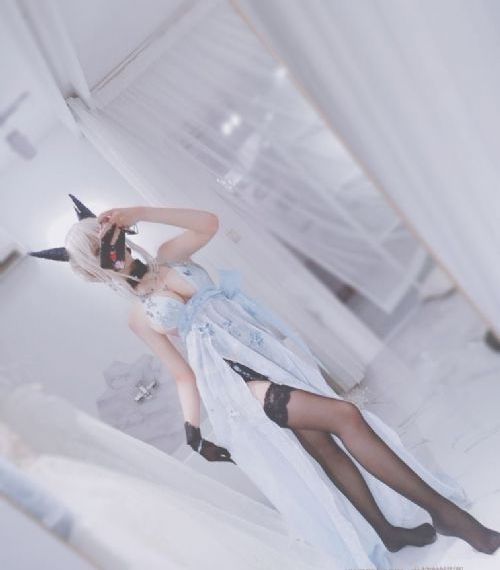 蛇王波后