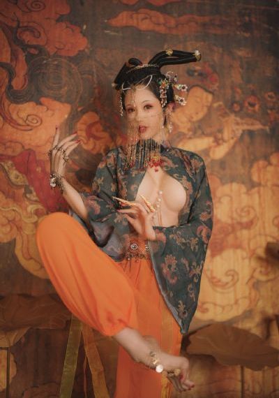 免费小电影网站