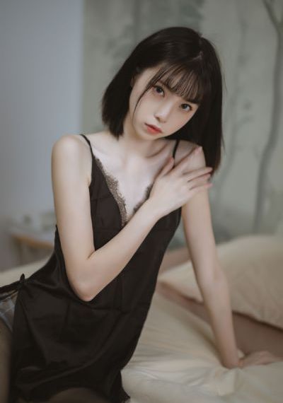 哥哥的老婆4