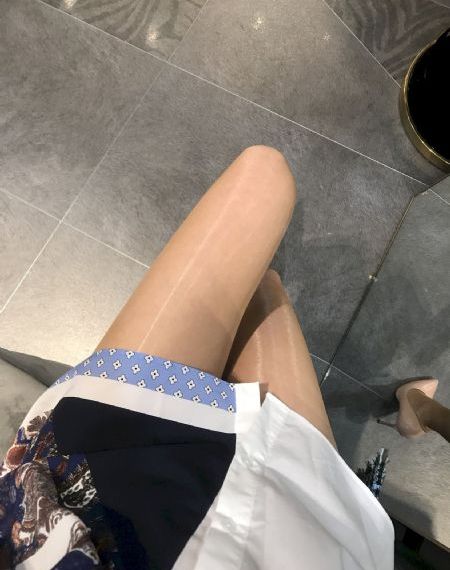 怨气撞铃电视剧