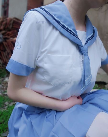 打扑克痛痛免费