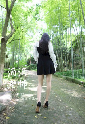 费鲤齐