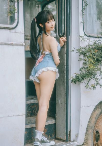 玩火第一季西班牙语