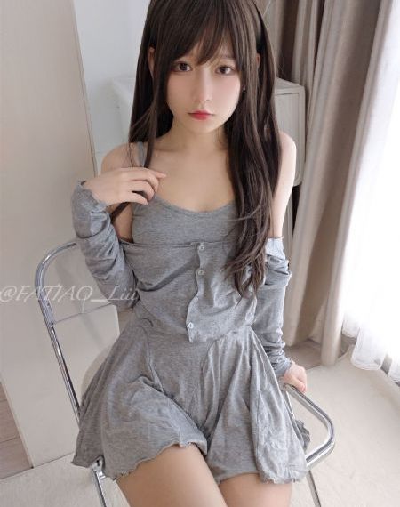 摇摆艳夏