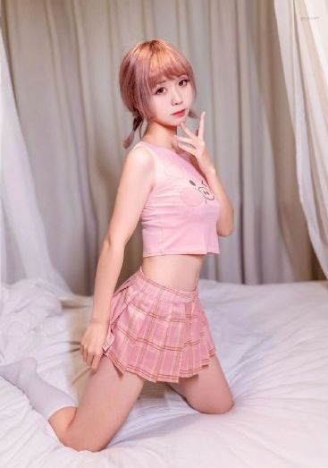 少女韩国在线观看完整版免费