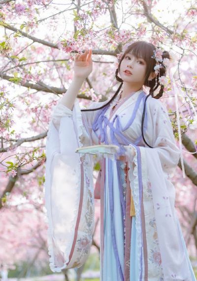 同性1ove70老头tv