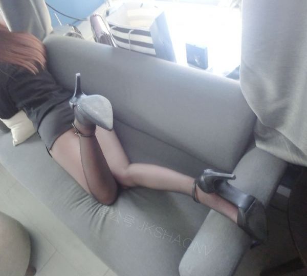 狐妖小红娘全集免费观看