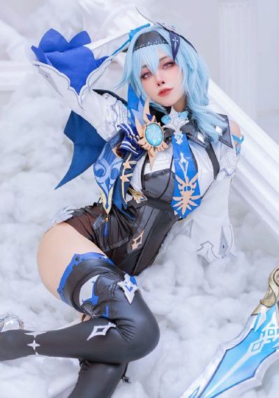 神马久久电影