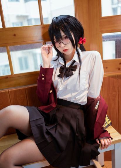 幕后之王