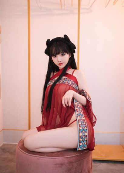 棍之勇者的重启人生在线观看高清