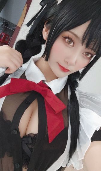 豪妇荡乳1一5潘金莲2的导演是谁