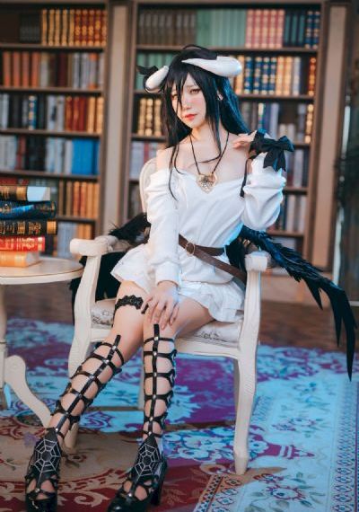 异种4