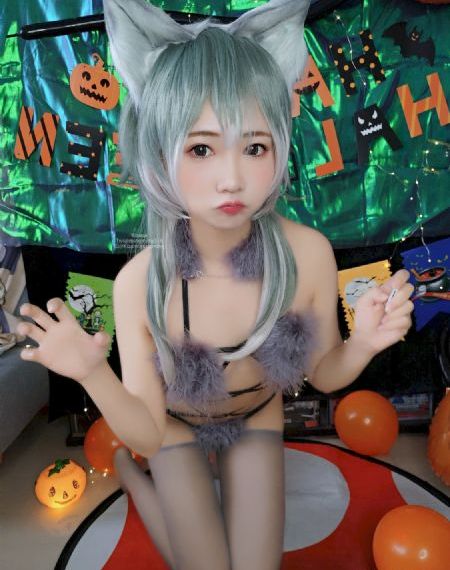 原罪电视剧2024