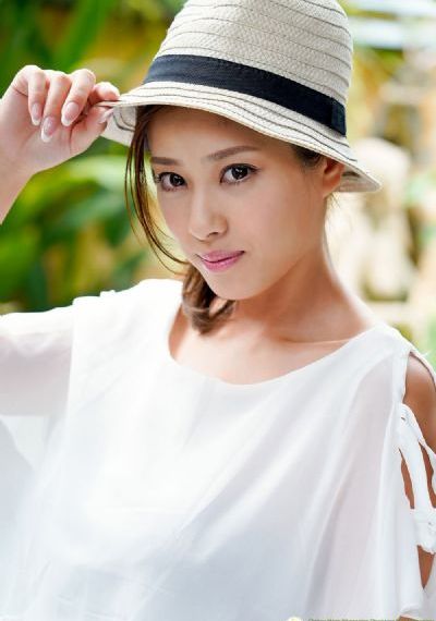 小蜜桃6