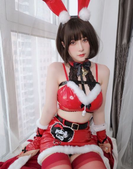 塔尔萨之王第二季全片