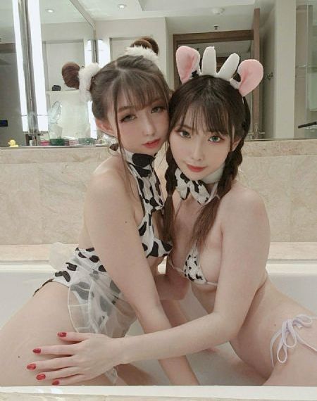 8090电影在线免费看
