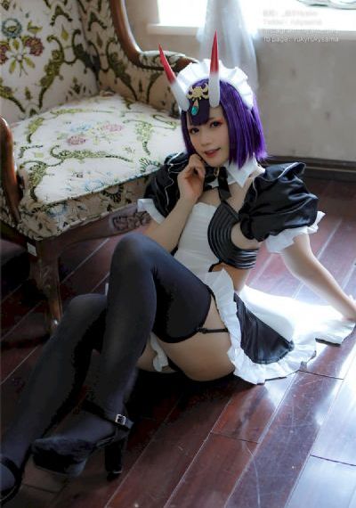 免费看黄视频在线观看