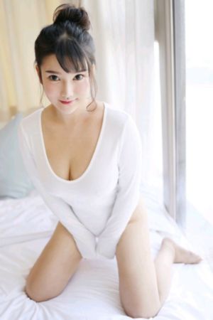 免费女同性大片