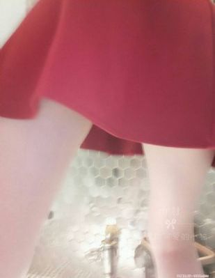 星语心愿电影完整版免费观看