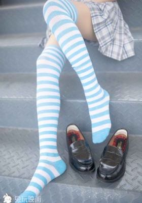 辻本杏