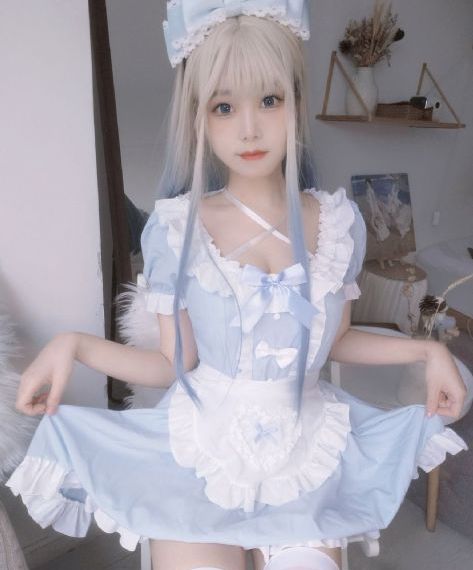 新婚之夜在线观看