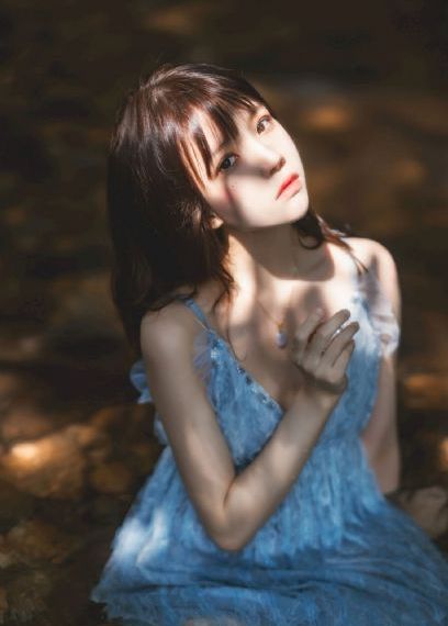 韩国《女教师》1