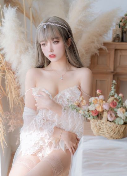霍芬海姆