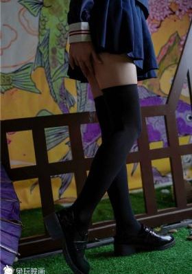 宫锁珠帘电视剧完整版免费观看