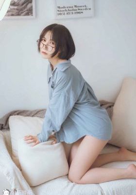 新梅瓶1至5集在线观看免费观看