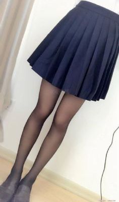 蝉翼微电影