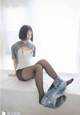永乐大帝电视剧